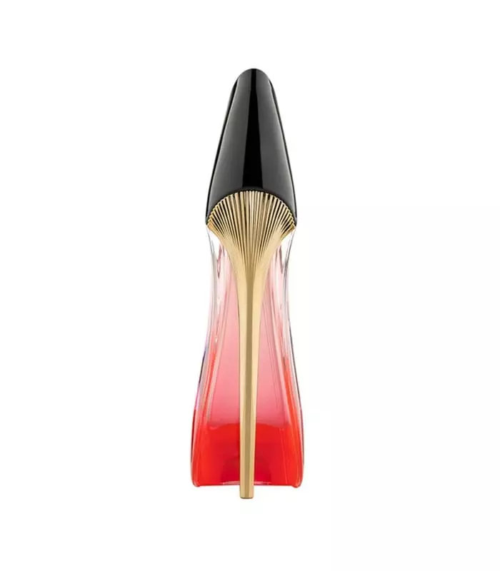VERY GOOD GIRL Eau de Parfum Vaporisateur