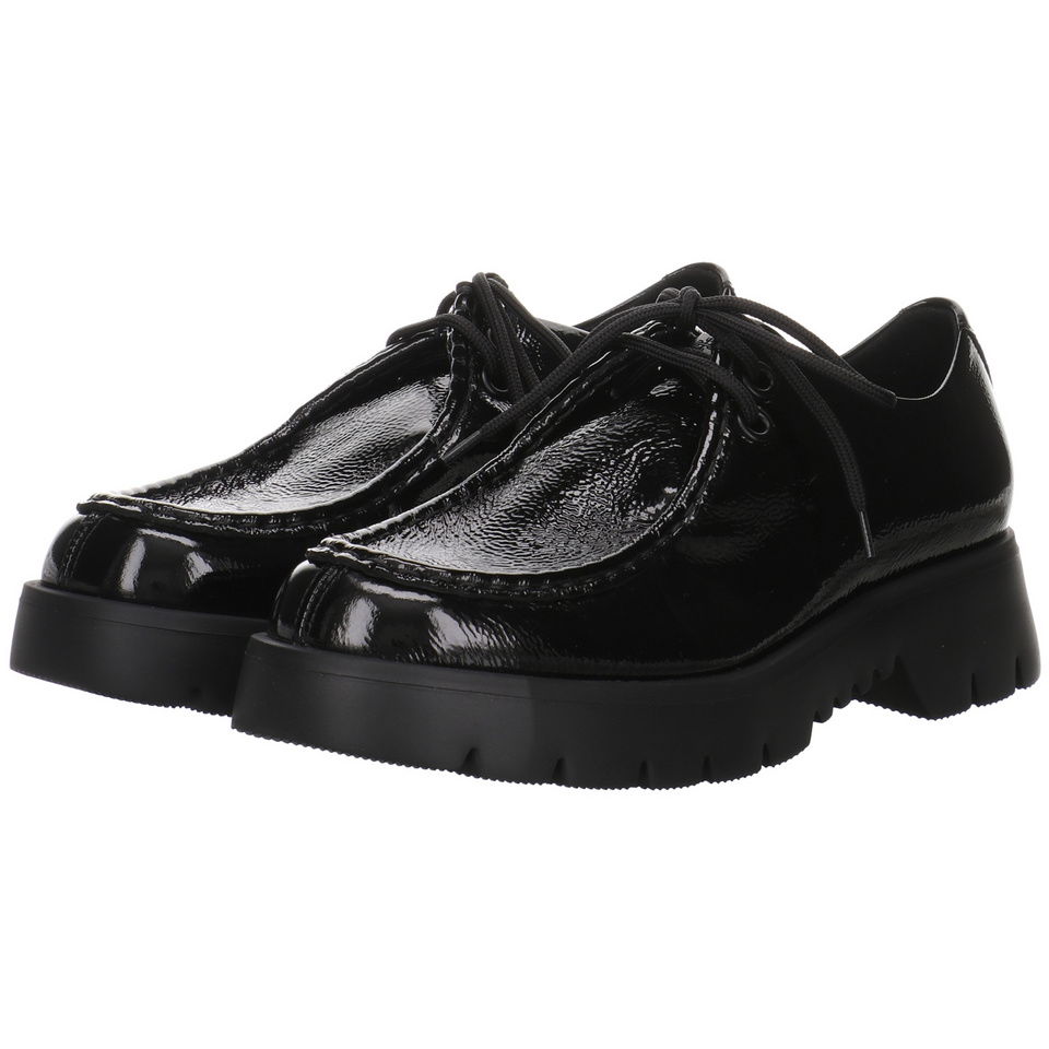 Högl Schnürschuh