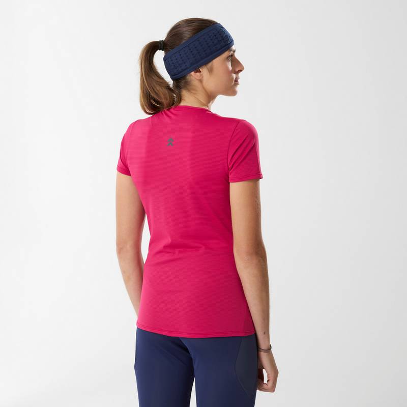 Millet INTENSE Funktionsshirt Damen