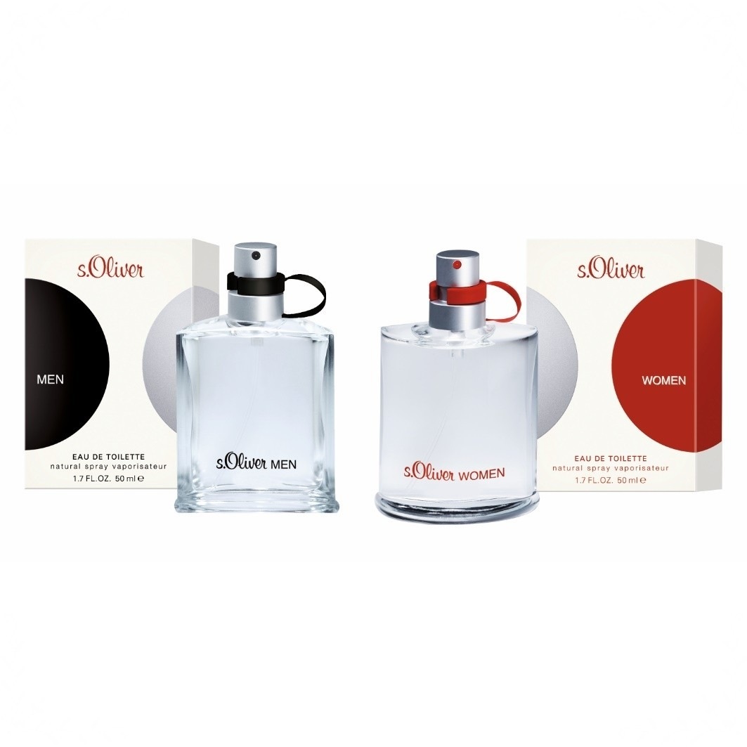 After Shave