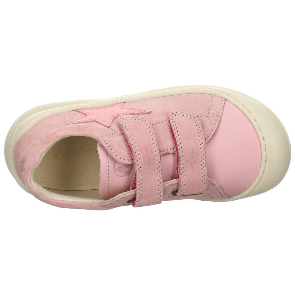 Naturino Babe Klettschuh