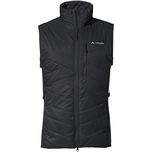 HERREN WESTE ME SESVENNA VEST IV