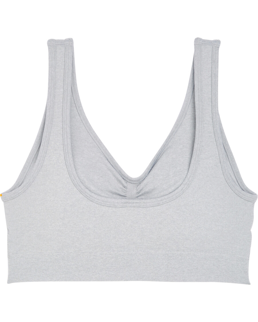 Basic Bustier