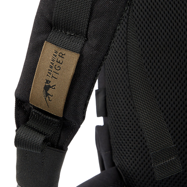 TT MODULAR COMBAT PACK - Tagesrucksack