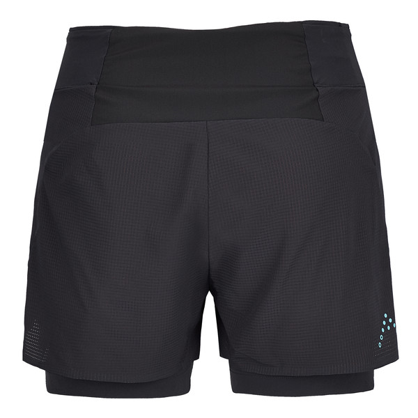 TALUS ULTRA SHORTS WMNS Damen - Shorts