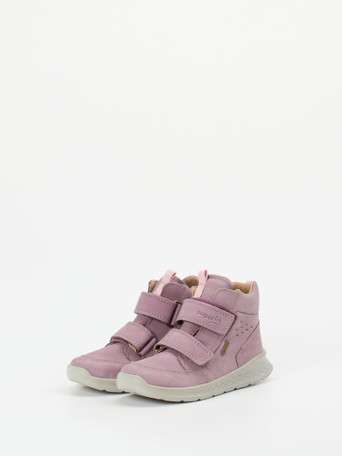 Lauflernschuh-67355990011 Superfit