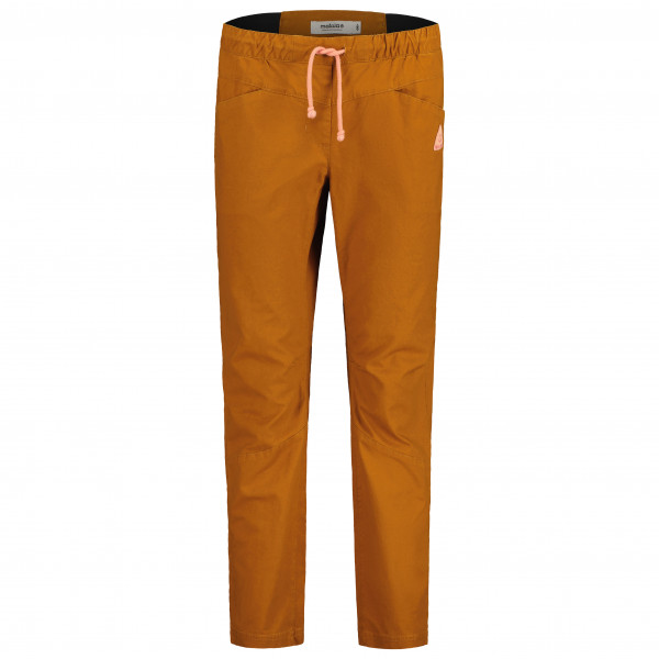 Maloja - Women's MankeiM. - Freizeithose