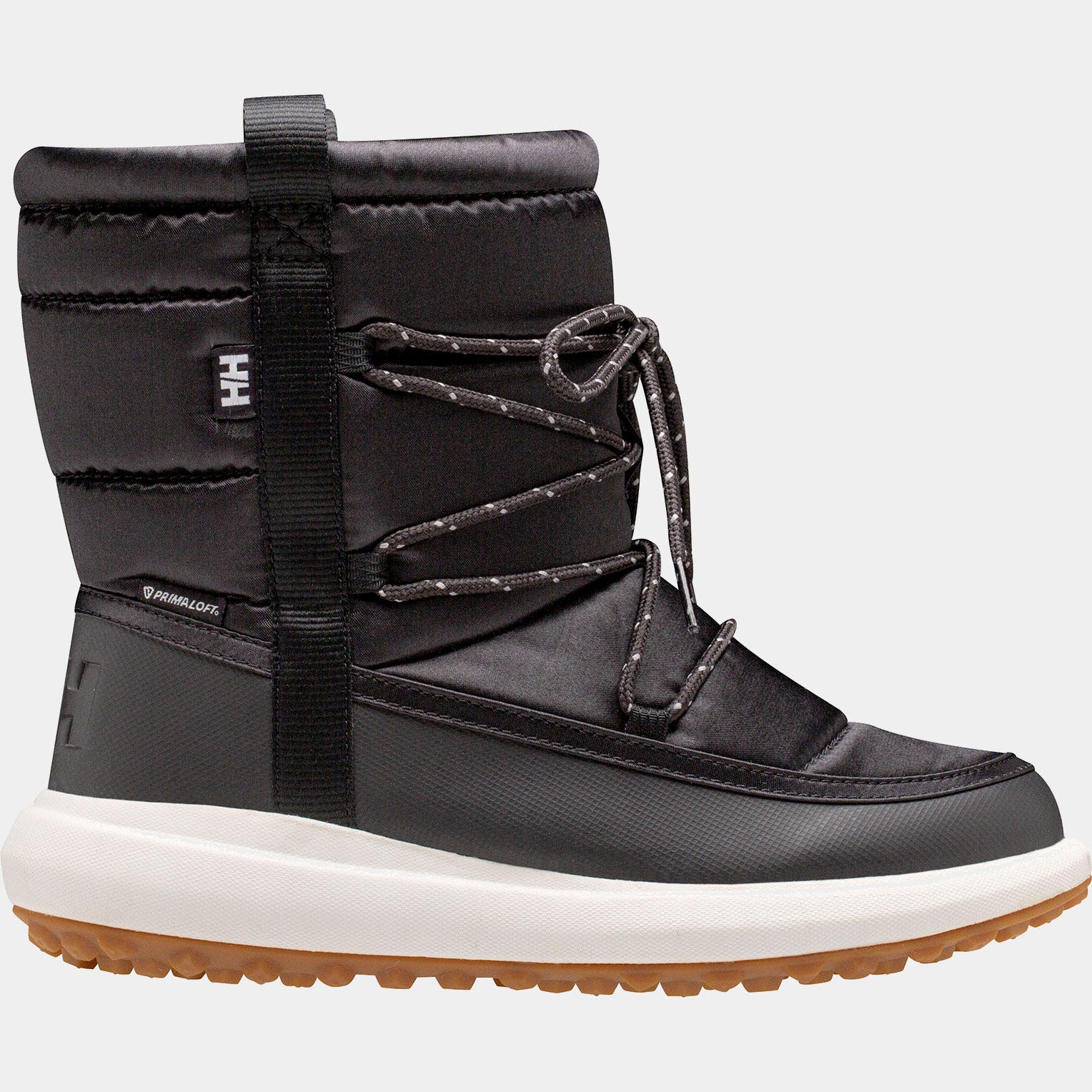 Women's Isolabella 2 Demi