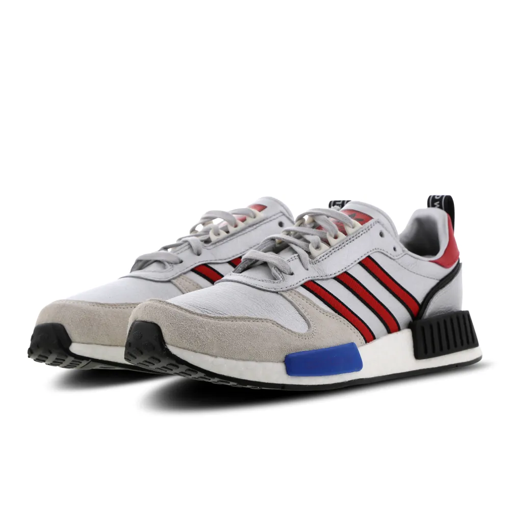adidas Rising Star R1 x Made Never G26777 / grau