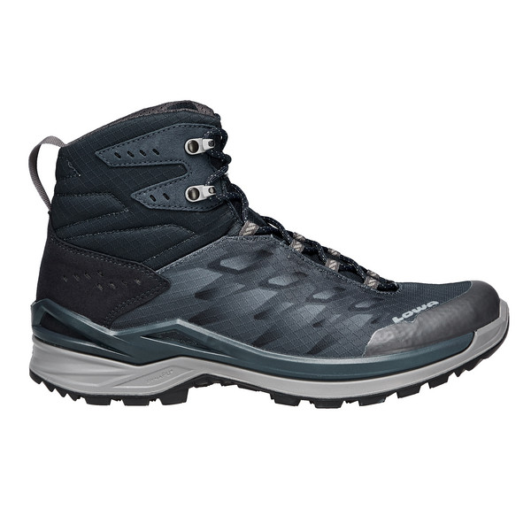 FERROX GTX MID Herren - Wanderstiefel