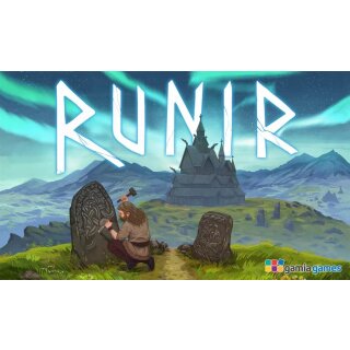 Runir (EN)