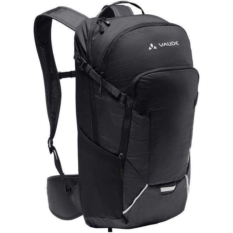 VAUDE Ledro 18 Fahrradrucksack