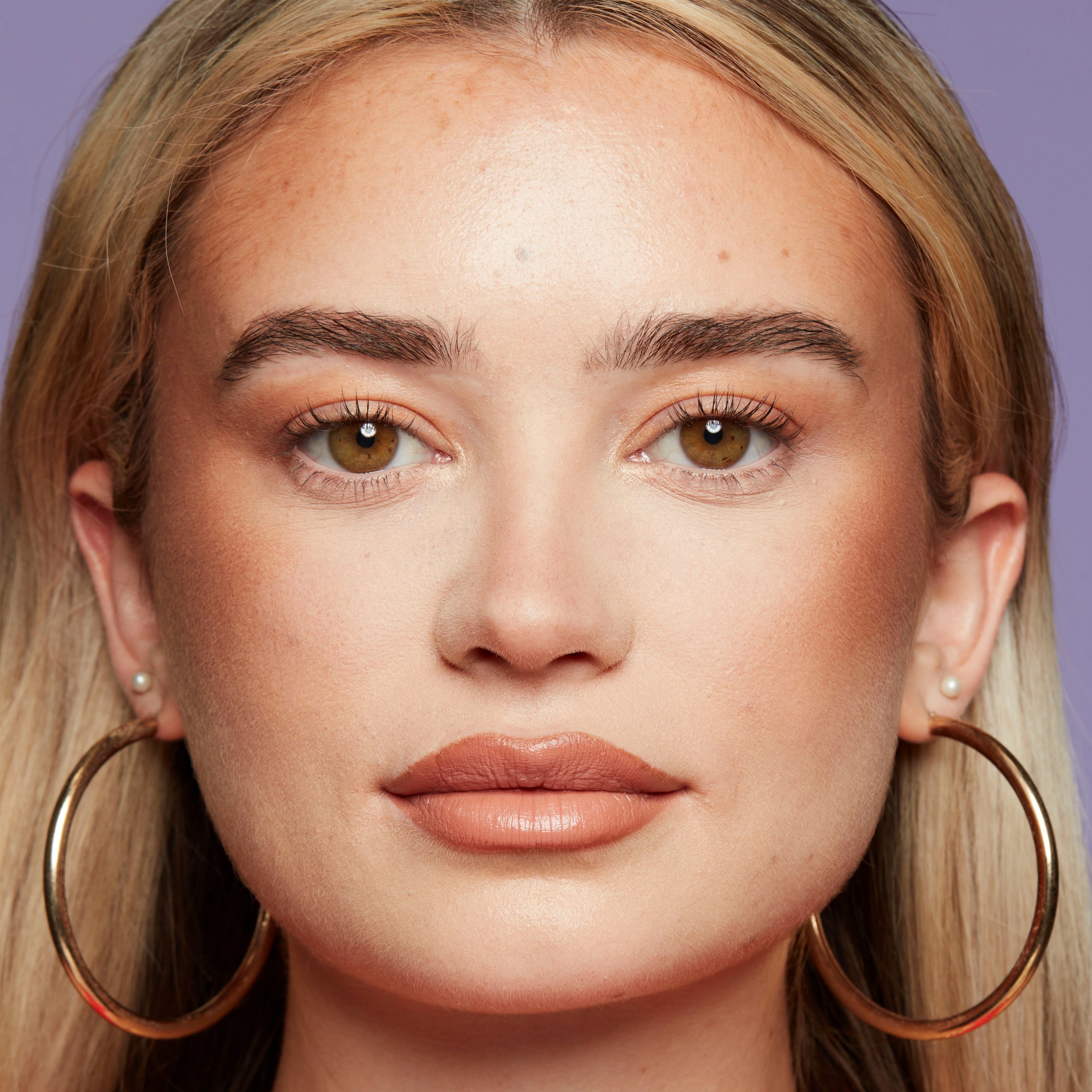 NYX Highlighter NYX Professional Makeup Highlight & Contour Pro Palette