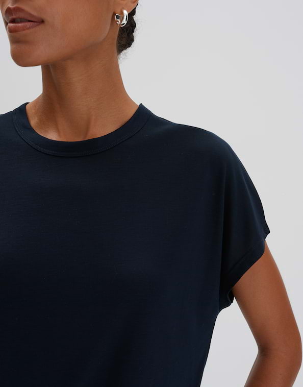 Shirt Kanja