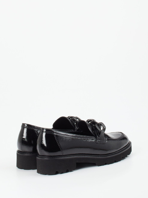 Slipper-15130090227 Gabor