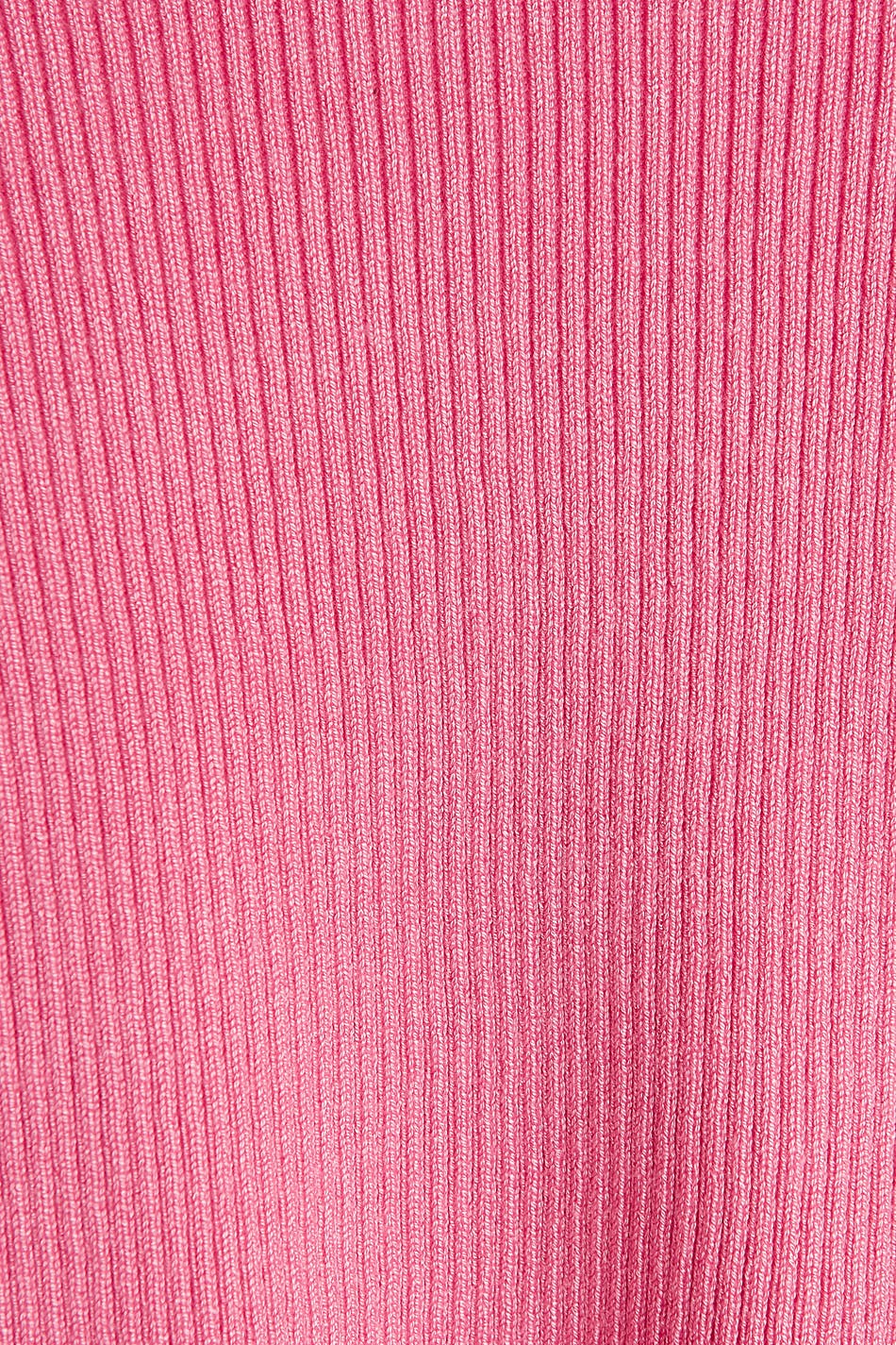 Greta knitted sweater