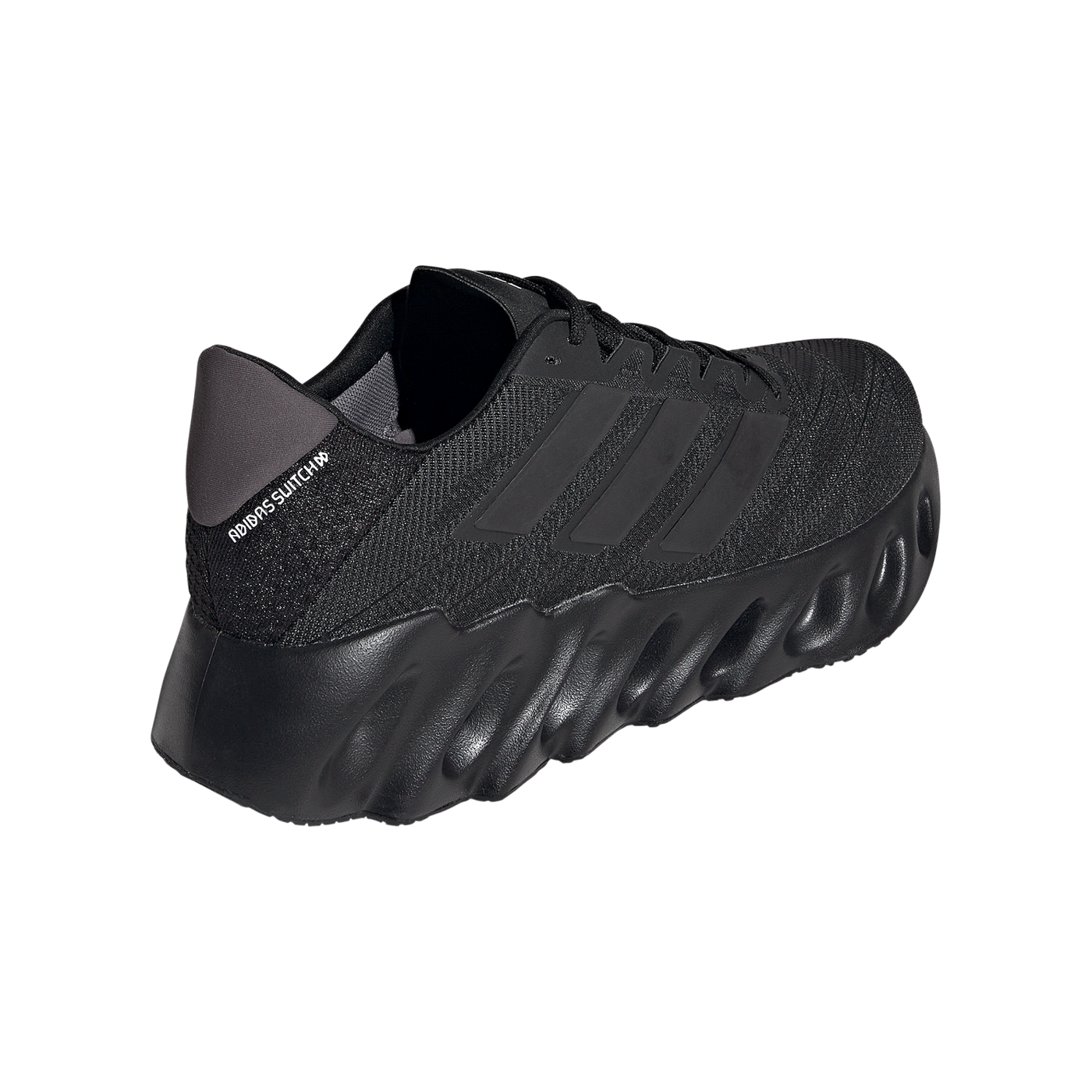 adidas adidas Switch Fwd 2 Running Shoes Black