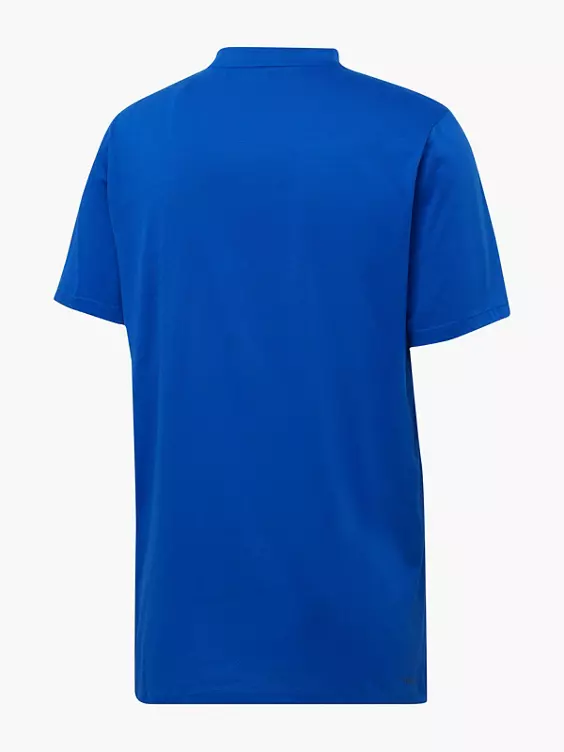 adidas T-Shirt