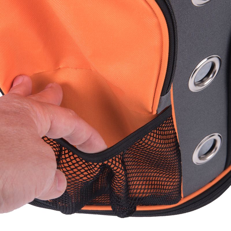 Rucksack Voyage zu TOP-Preisen