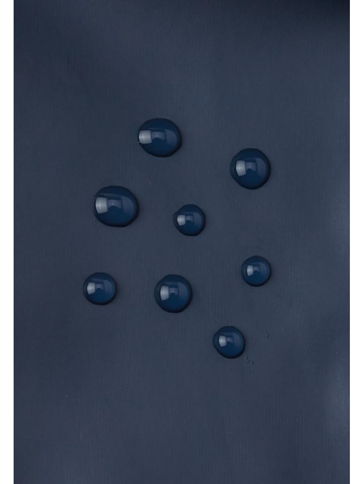 Reima Regenhandschuhe 
