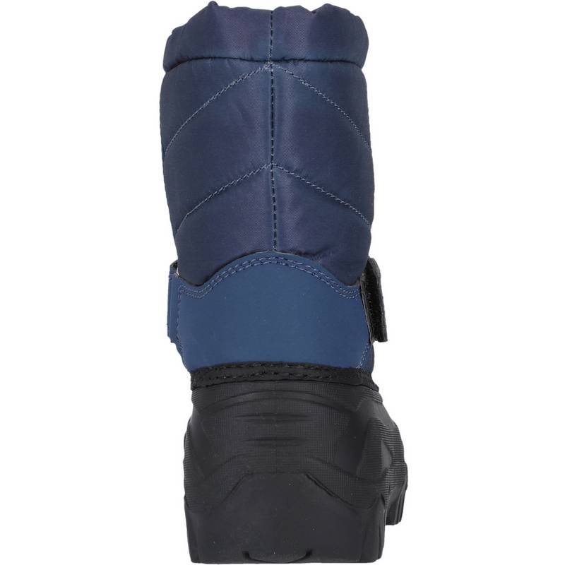 ZigZag Wanoha Stiefel Kinder