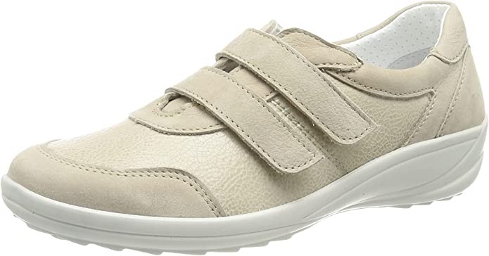 COMFORTABEL Komfort Slipper beige