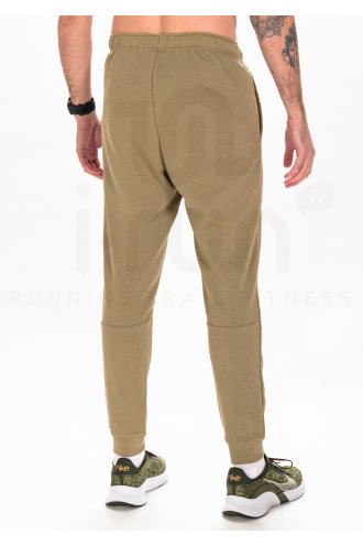 Nike Dri-Fit M