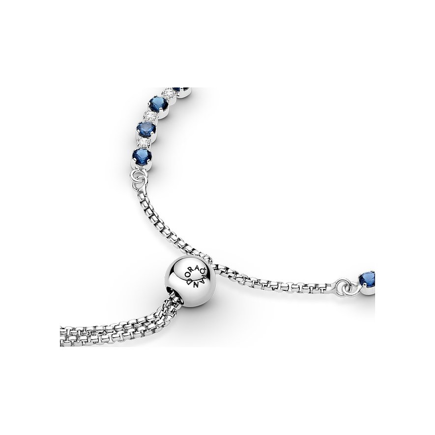 Pandora Armband Timeless