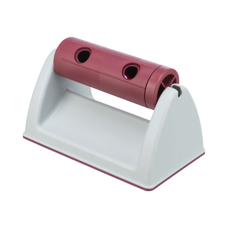 Trixie Cat Activity Snack Roll zu TOP-Preisen