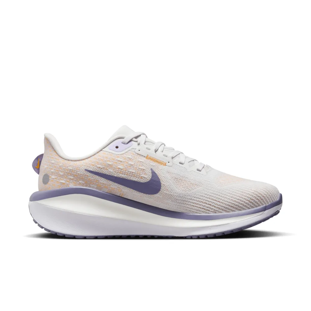 Nike Vomero 17 Stra FB8502-005 / grau