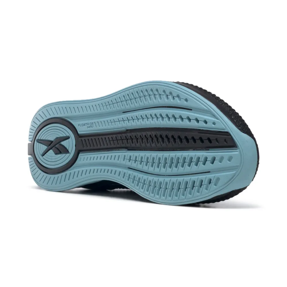 Reebok Nano X3 Fitnessschuhe HP6052 / schwarz