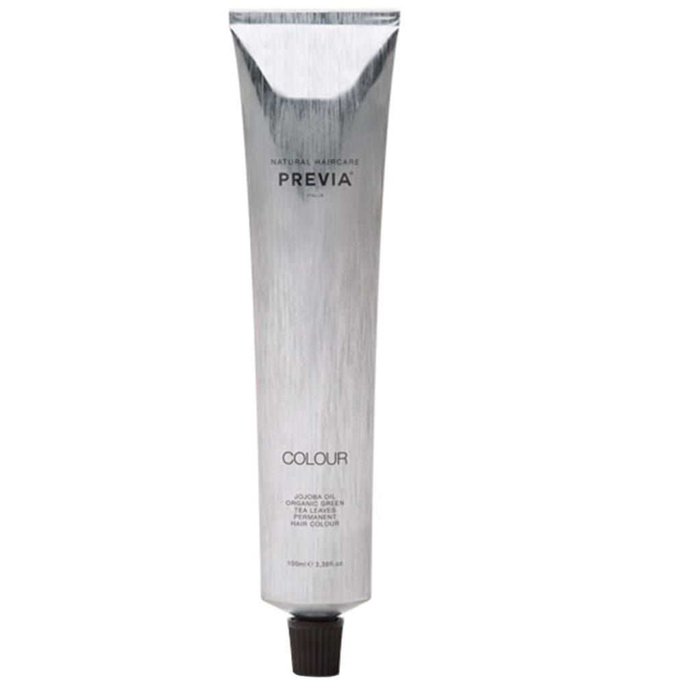 Previa Colour 9,08 / 9NP natürliches sehr hellblond perle 100 ml