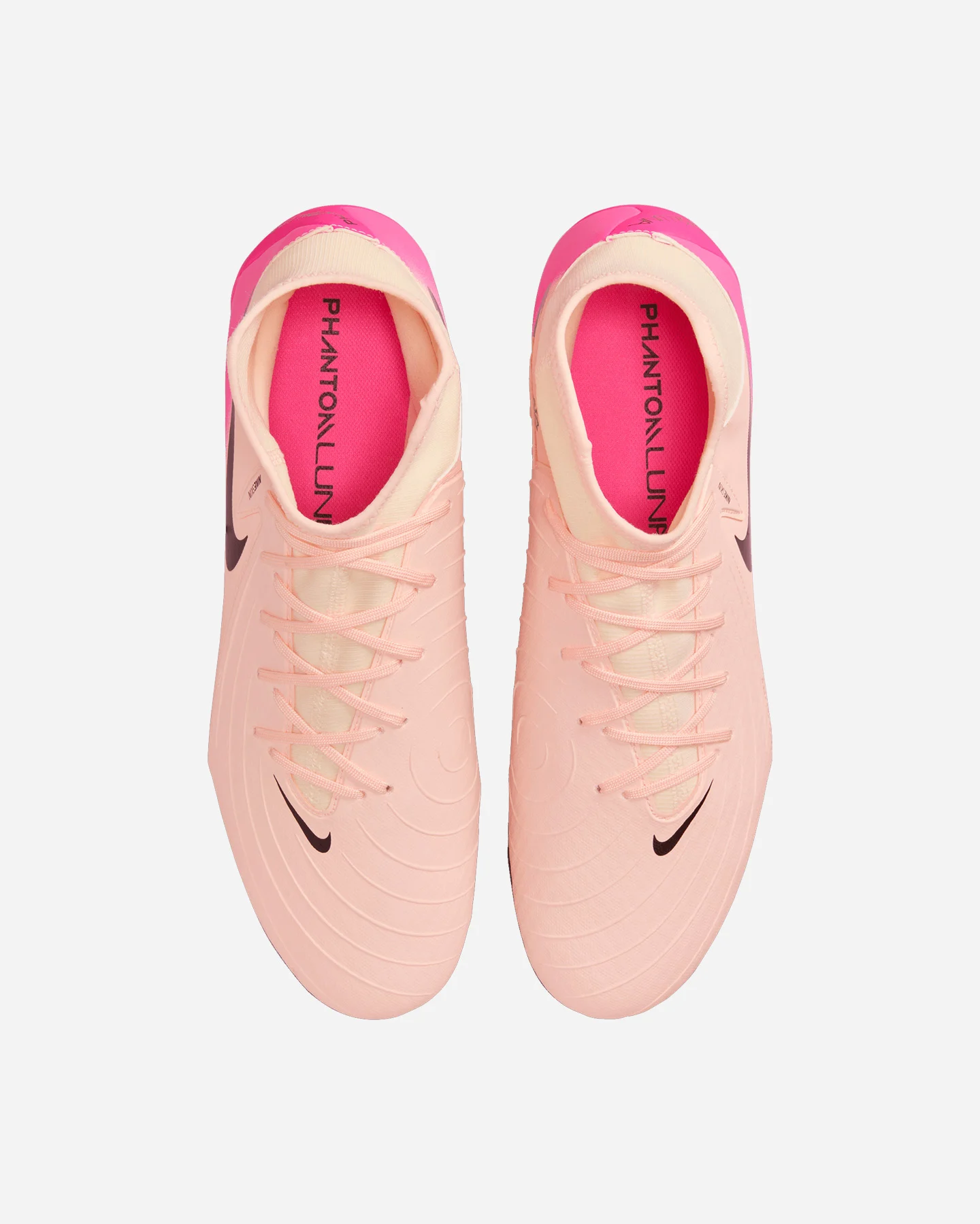 Futbalové topánky Nike Phantom Luna 2 Academy Mg M FD6725-800