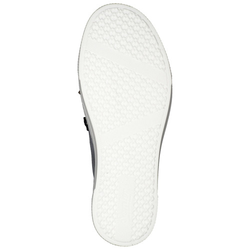 Schnürschuh-26611990005 Semler