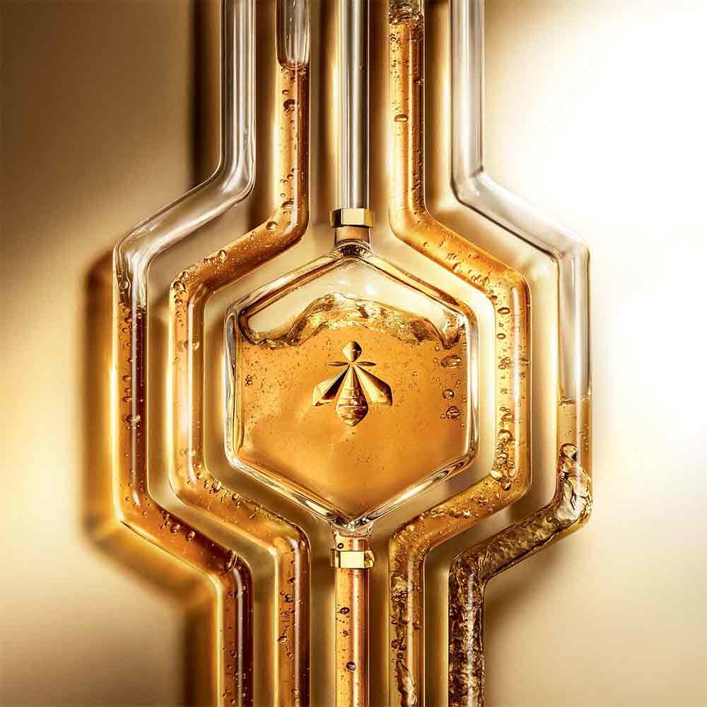Guerlain Abeille Royale Advanced Youth Watery Oil
