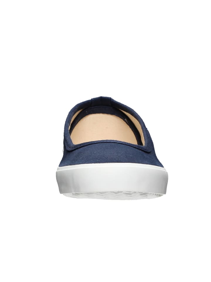 ethletic Ballerinas Fair Dancer in ocean blue günstig kaufen