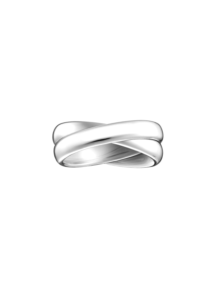 Thomas Sabo Ring in silber günstig kaufen