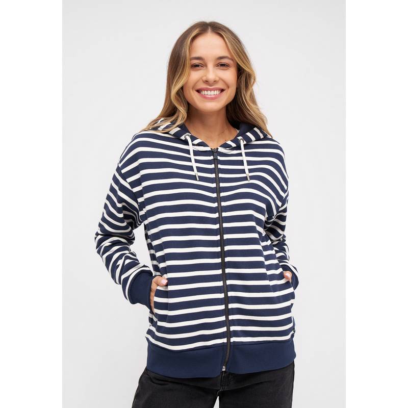 Sea Ranch Helene Hoodie Damen