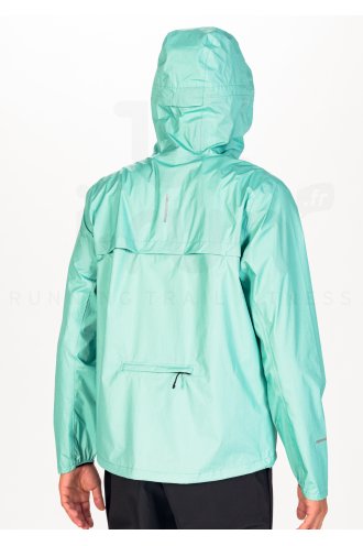 The North Face First Dawn M