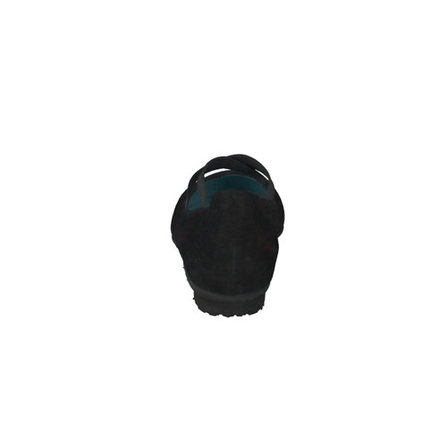Spangenpumps-14210090029 Thierry Rabotin