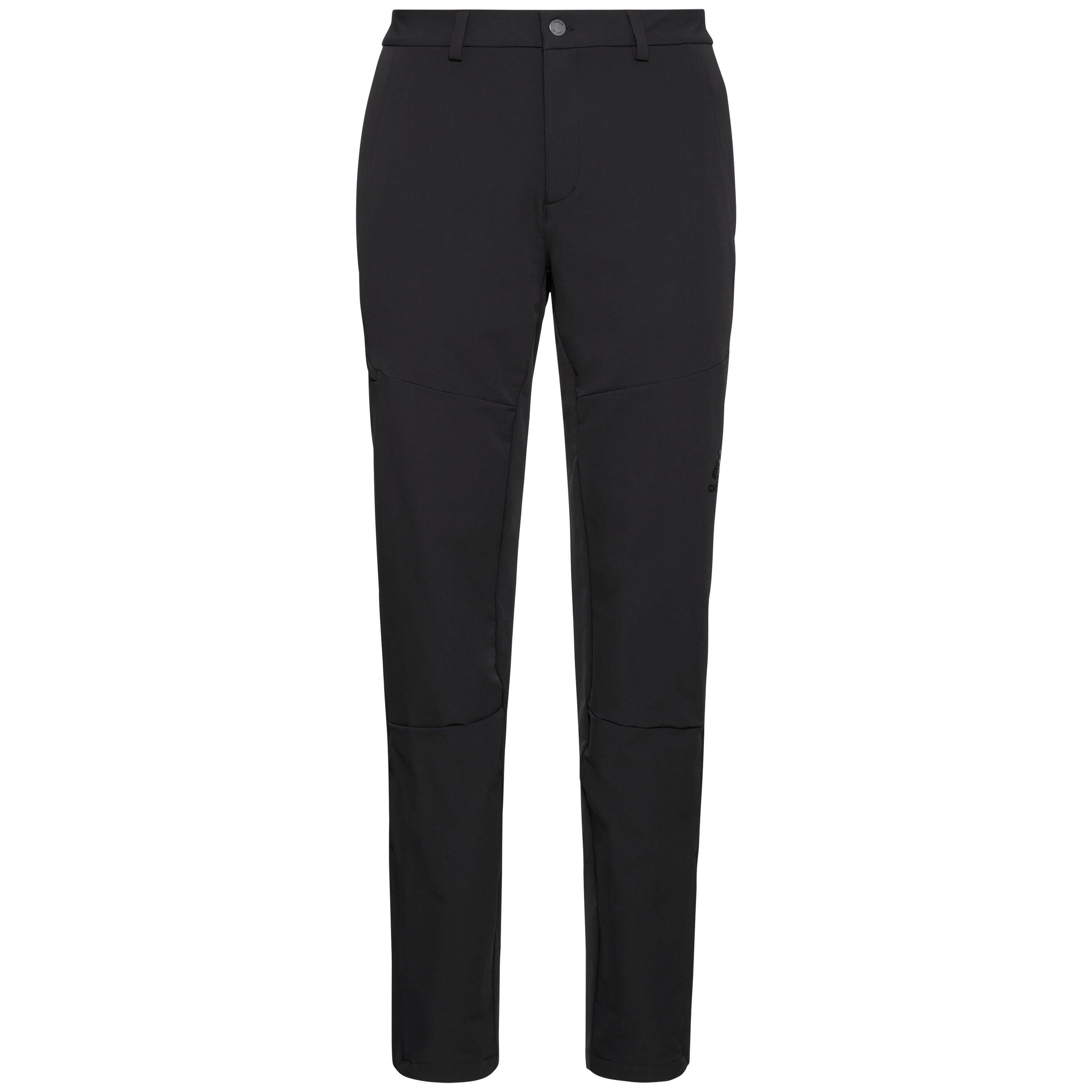 Odlo Softshellhose Ascent Warm Wanderhose