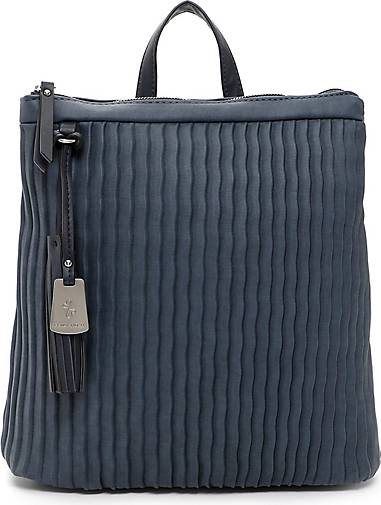 EMILY & NOAH Rucksack Nathalie