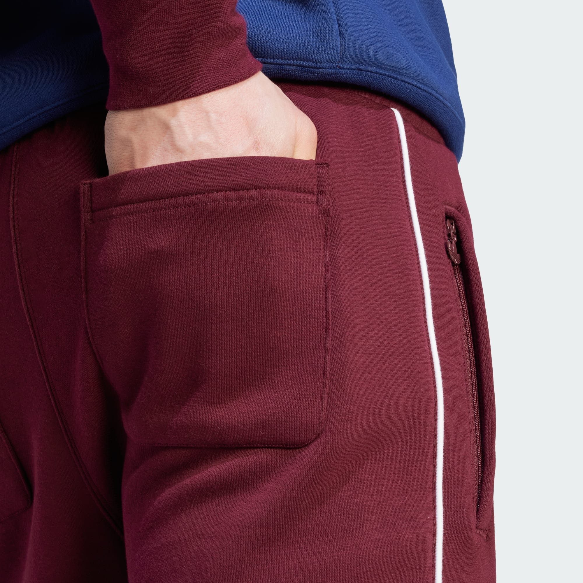 adidas Originals Jogginghose ADICOLOR SEASONAL ARCHIVE JOGGINGHOSE