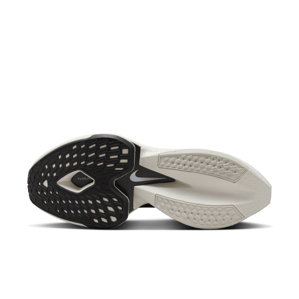 Nike Alphafly 2 Air NEXT Zoom DN3555-001 / schwarz