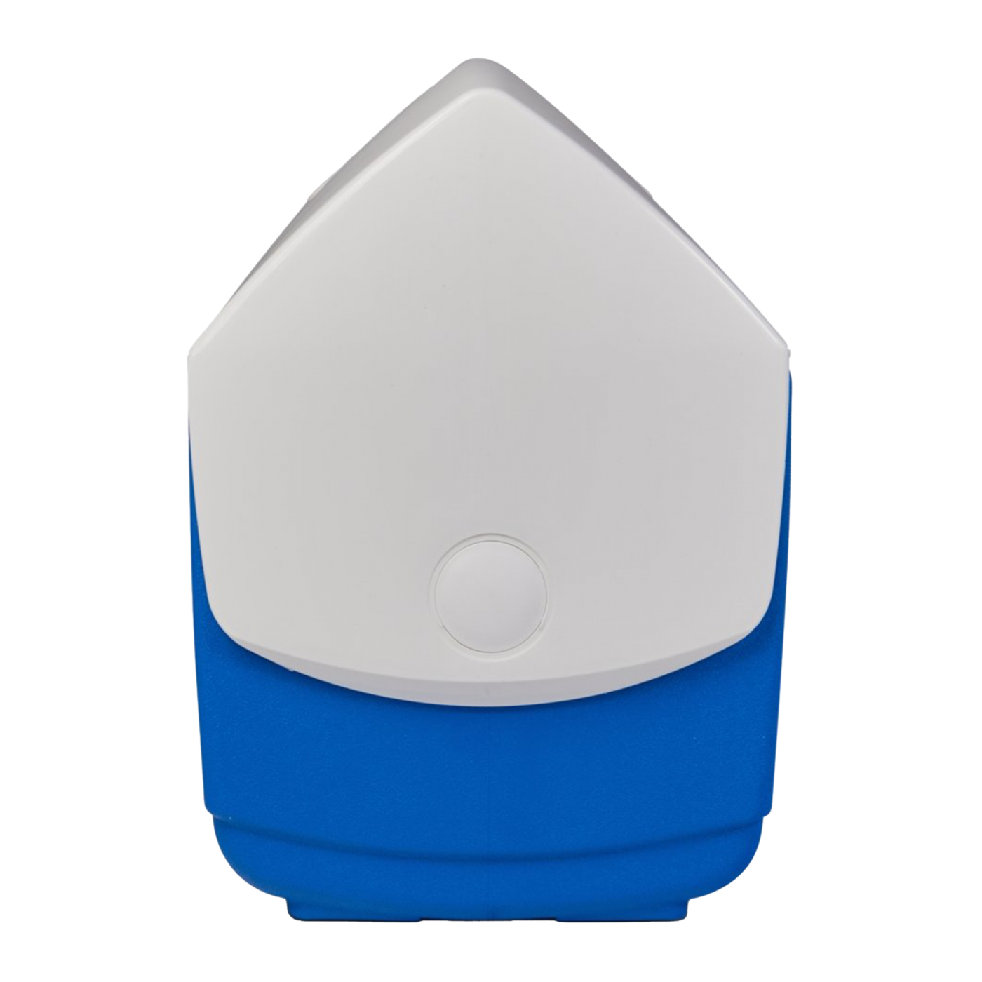Igloo Playmate Elite 6,6 Liter Kühlbox Blau