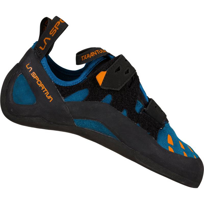 La Sportiva Tarantula Kletterschuhe