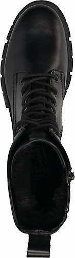 TT. BAGATT Stiefel Fiona