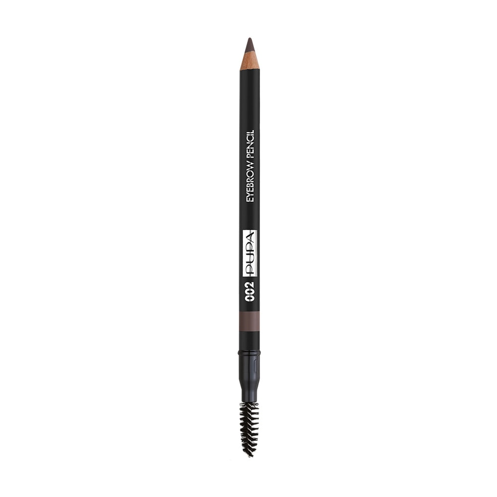 Pupa Milano EYEBROW PENCIL Crayon sourcils