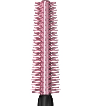 Maybelline Lash Sensational Sky High Tinted Primer Mascara Base-7.7 ml