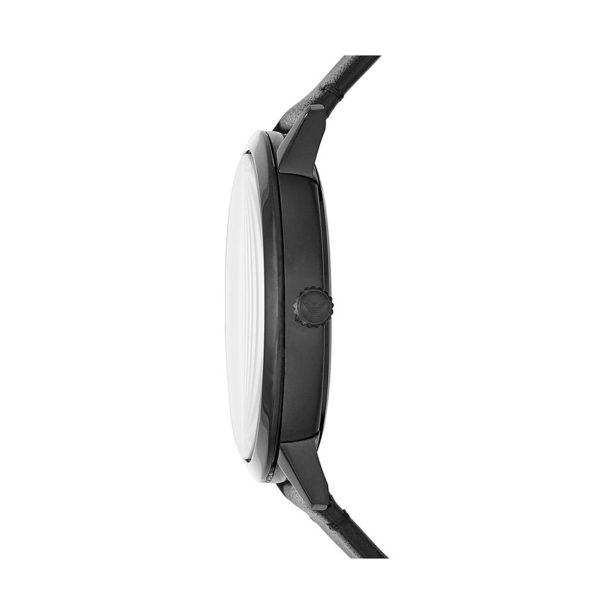Emporio Armani Herrenuhr